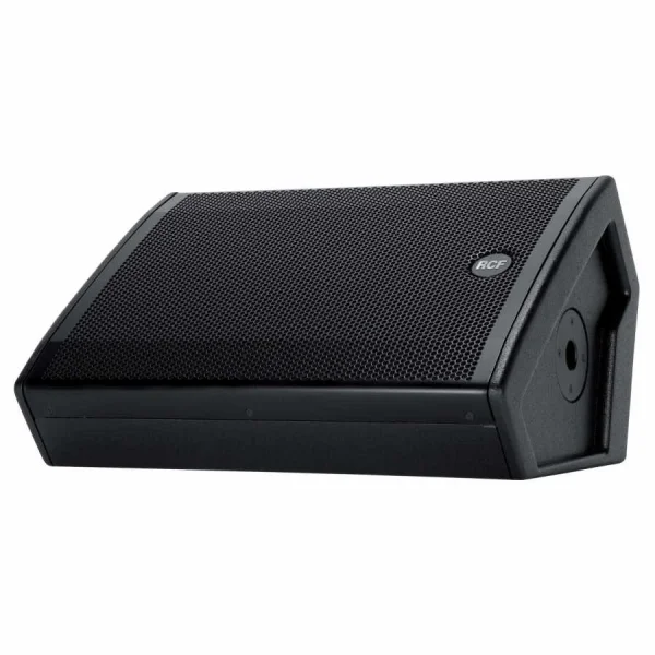 NX 15 SMA - 1400W Aktif Monitör Hoparlör - 2