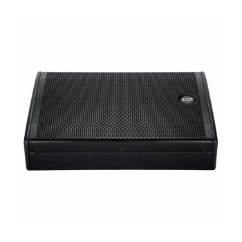 NX 15 SMA - 1400W Aktif Monitör Hoparlör - Rcf