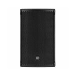 NX 32-A - 1400W Aktif Hoparlör - 1