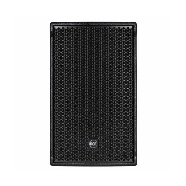 NX 32-A - 1400W Aktif Hoparlör - Rcf