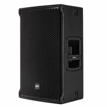 NX 32-A - 1400W Aktif Hoparlör - 2