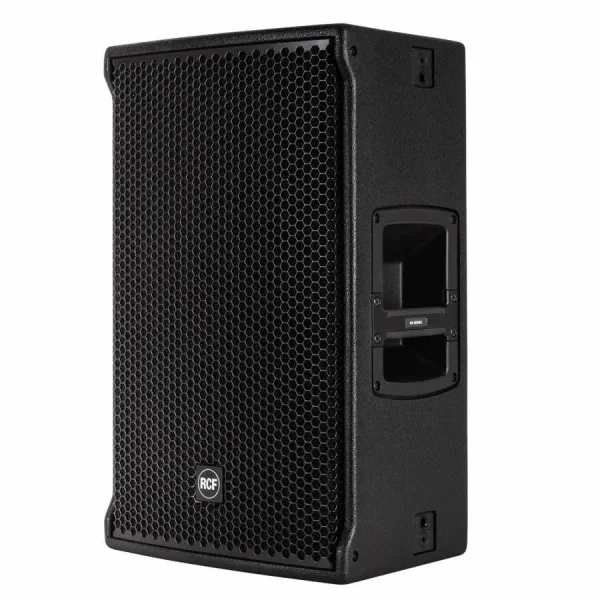 NX 32-A - 1400W Aktif Hoparlör - 2