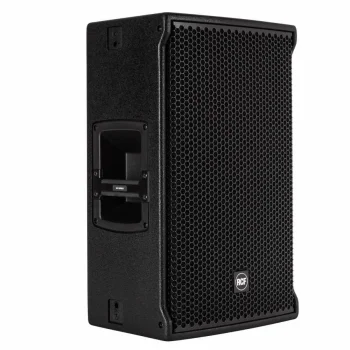 NX 32-A - 1400W Aktif Hoparlör - 3