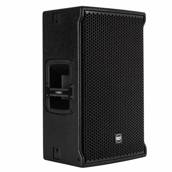 NX 32-A - 1400W Aktif Hoparlör - 3