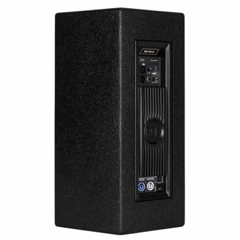 NX 32-A - 1400W Aktif Hoparlör - 4