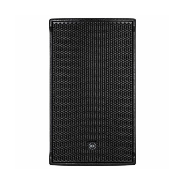 NX 45-A - 1400W Aktif Hoparlör - Rcf