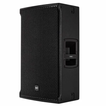 NX 45-A - 1400W Aktif Hoparlör - 2