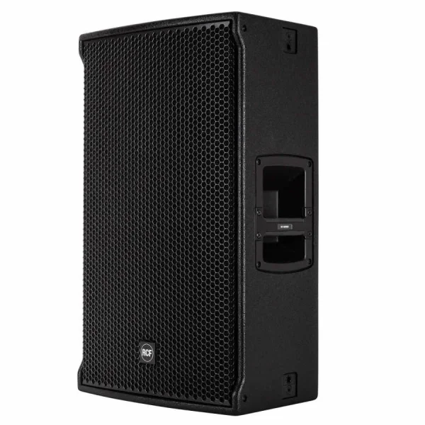 NX 45-A - 1400W Aktif Hoparlör - 2
