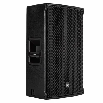 NX 45-A - 1400W Aktif Hoparlör - 3