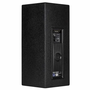NX 45-A - 1400W Aktif Hoparlör - 4