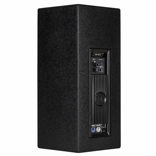 NX 45-A - 1400W Aktif Hoparlör - 4