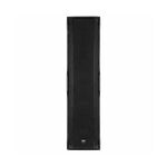 NXL 44-A - 1400W Aktif Array Modül - 1