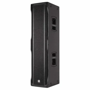 NXL 44-A - 1400W Aktif Array Modül - 2