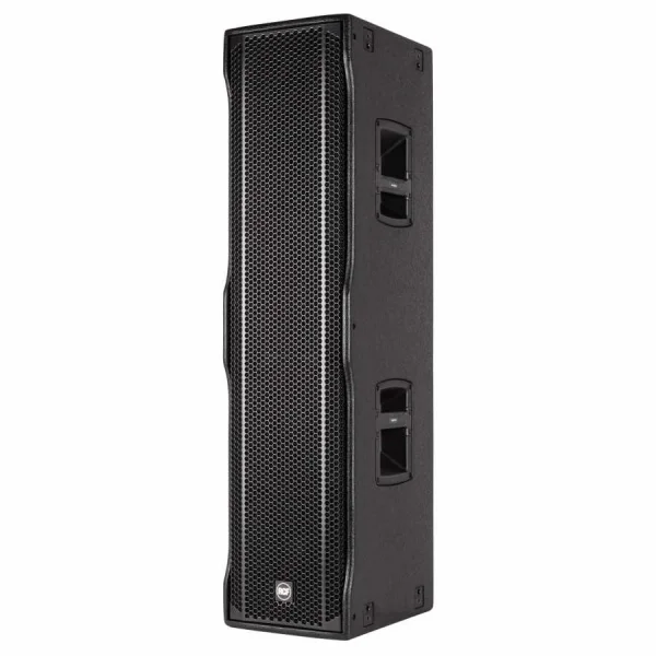 NXL 44-A - 1400W Aktif Array Modül - 2