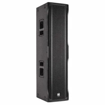NXL 44-A - 1400W Aktif Array Modül - 3