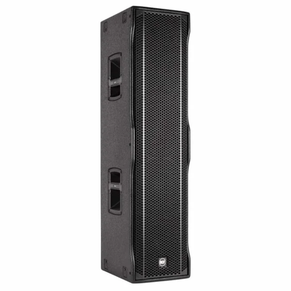 NXL 44-A - 1400W Aktif Array Modül - 3