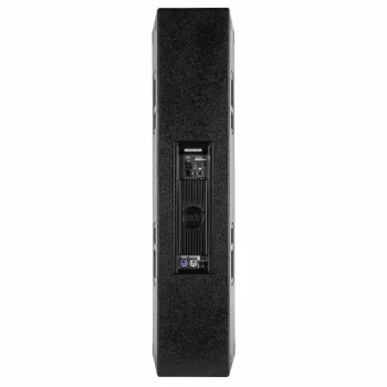 NXL 44-A - 1400W Aktif Array Modül - 4