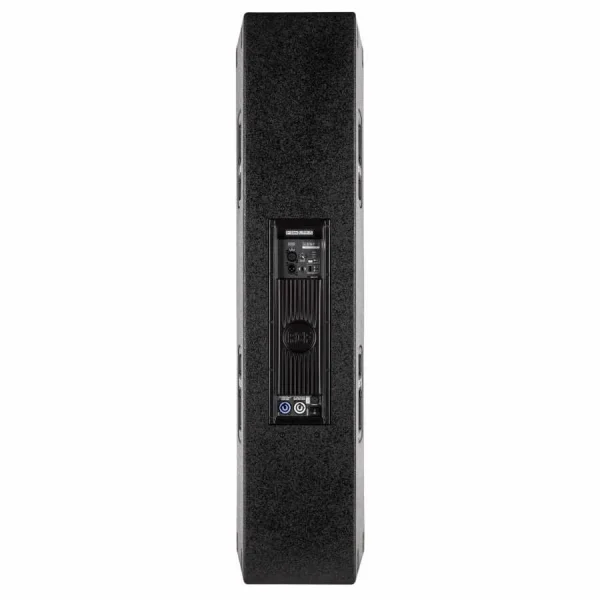 NXL 44-A - 1400W Aktif Array Modül - 4