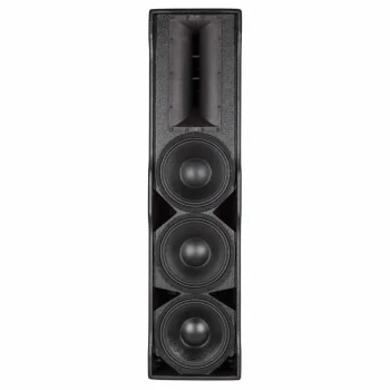 NXL 44-A - 1400W Aktif Array Modül - 5