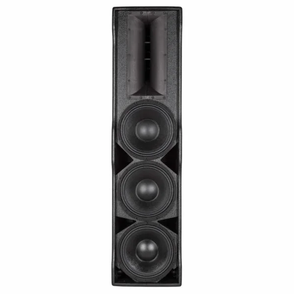 NXL 44-A - 1400W Aktif Array Modül - 5