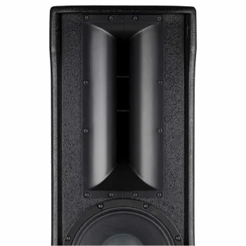 NXL 44-A - 1400W Aktif Array Modül - 8