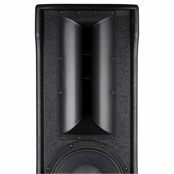 NXL 44-A - 1400W Aktif Array Modül - 8