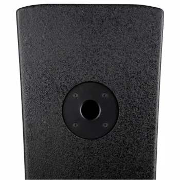 NXL 44-A - 1400W Aktif Array Modül - 10