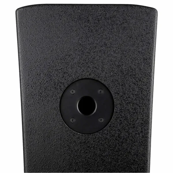 NXL 44-A - 1400W Aktif Array Modül - 10