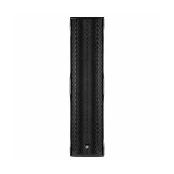 NXL 44-A - 1400W Aktif Array Modül - Rcf
