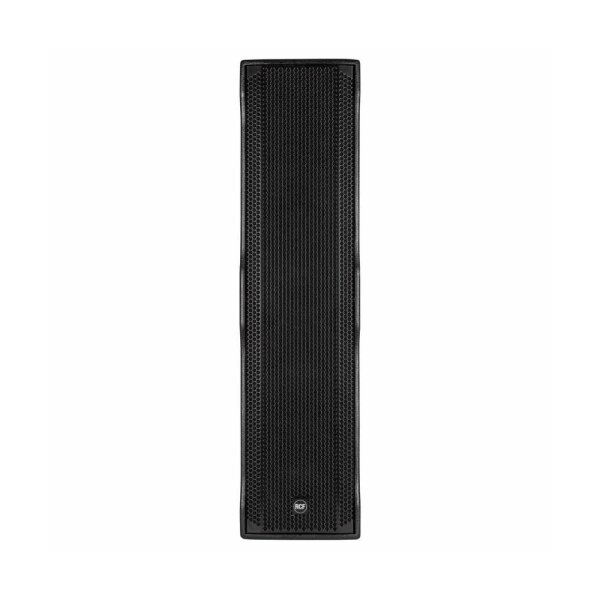 NXL 44-A - 1400W Aktif Array Modül - 1