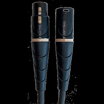 NXT-M1-XLFM-10 / 10 Metre XLR - XLR Kablo - 2