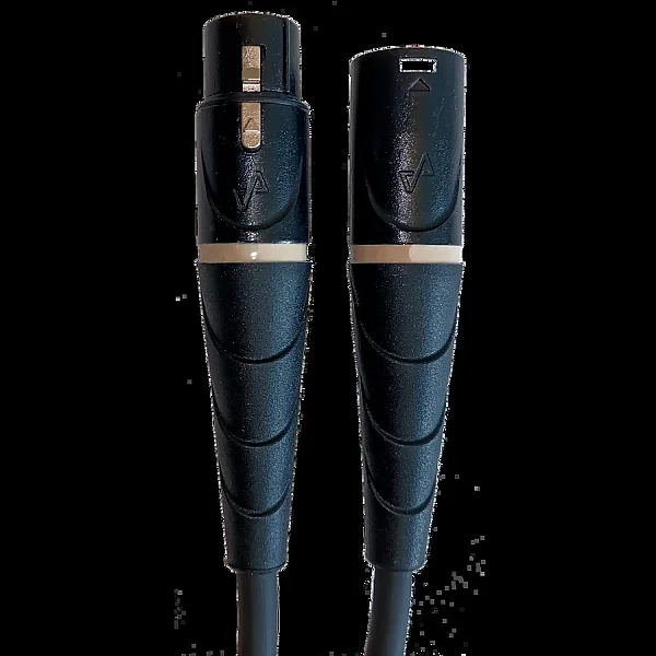 NXT-M1-XLFM-10 / 10 Metre XLR - XLR Kablo - 2