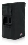 Nylon Speaker Cover; 12″ | GPA-CVR12 - 3