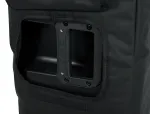 Nylon Speaker Cover; 12″ | GPA-CVR12 - 5