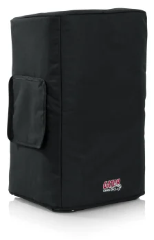 Nylon Speaker Cover, 12