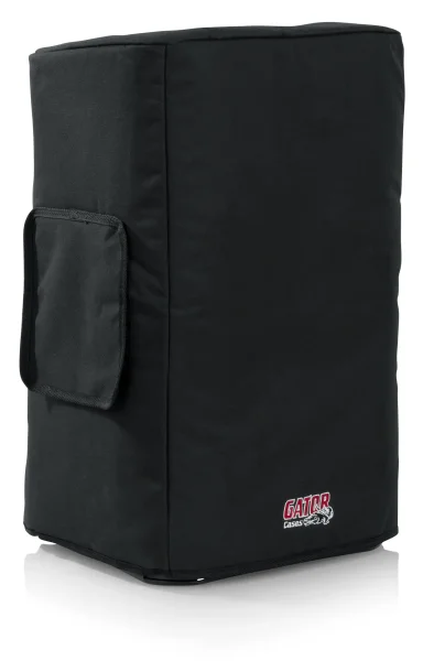 Nylon Speaker Cover, 12