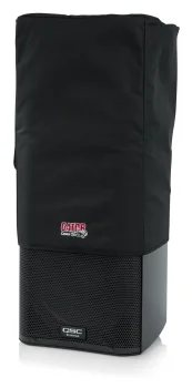 Nylon Speaker Cover, 12