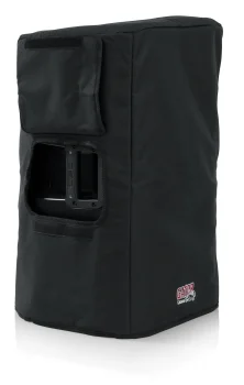 Nylon Speaker Cover, 12