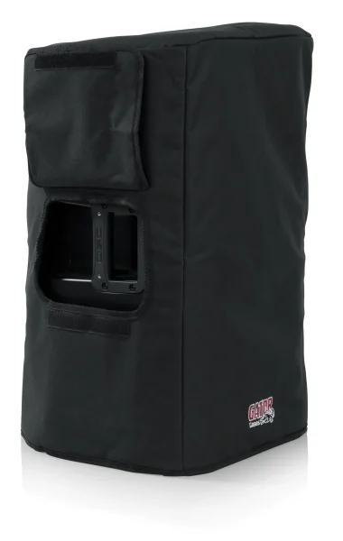 Nylon Speaker Cover, 12