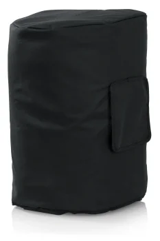 Nylon Speaker Cover, 12