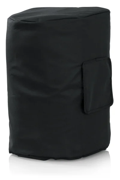 Nylon Speaker Cover, 12