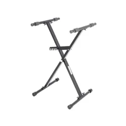 O4 P / Çapraz (Portatif) - Demonte Org Standı - CTT