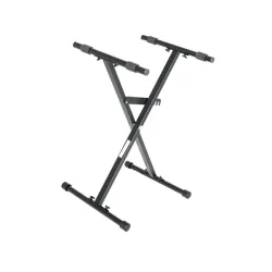 O4PK Çapraz Demonte Org Standı - CTT