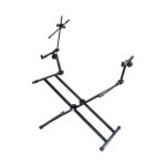 O5AS Org Standı - CTT