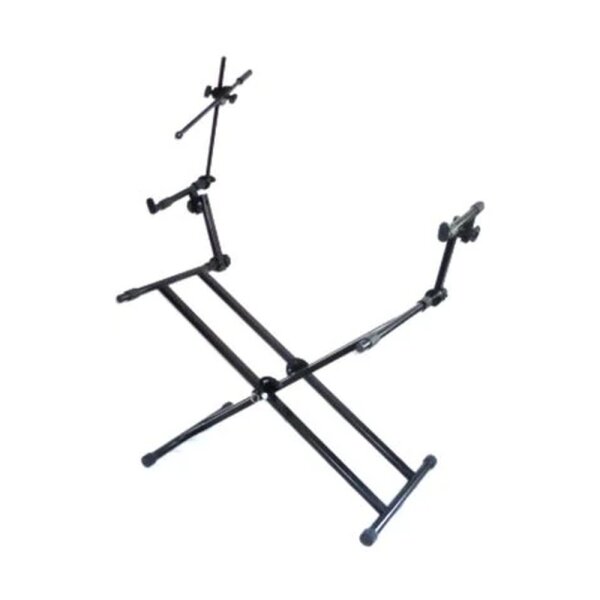 O5AS Org Standı - CTT