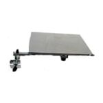 O8 B Org Standı - CTT