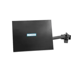 O8 C / Org Standı için Laptopluk Yan Kol - CTT