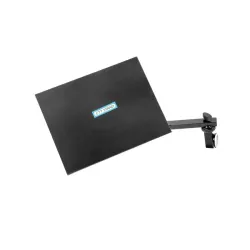 O8 Laptop Bölmeli Org Standı - CTT