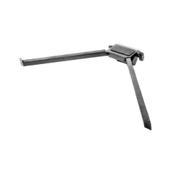 O9AD / Ultitip Çift Katlı - Tek Katlı Org Standı için Yedek Kol - CTT