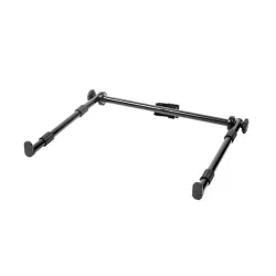 O9 B / Çift Katlı - Tek Katlı Org Standı için Yedek Kol - - CTT